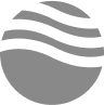 TickGoals: AI-Powered To-Do List